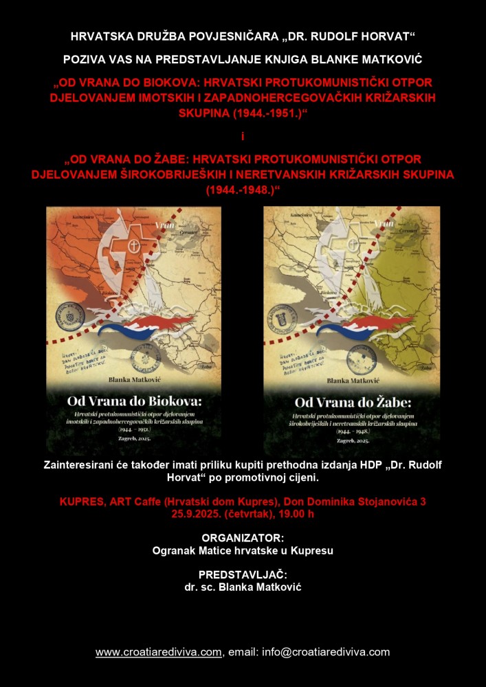 plakat_Kupres_page_0001 - Copy 1.jpg